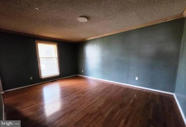 Photo of 117 6TH AVENUE