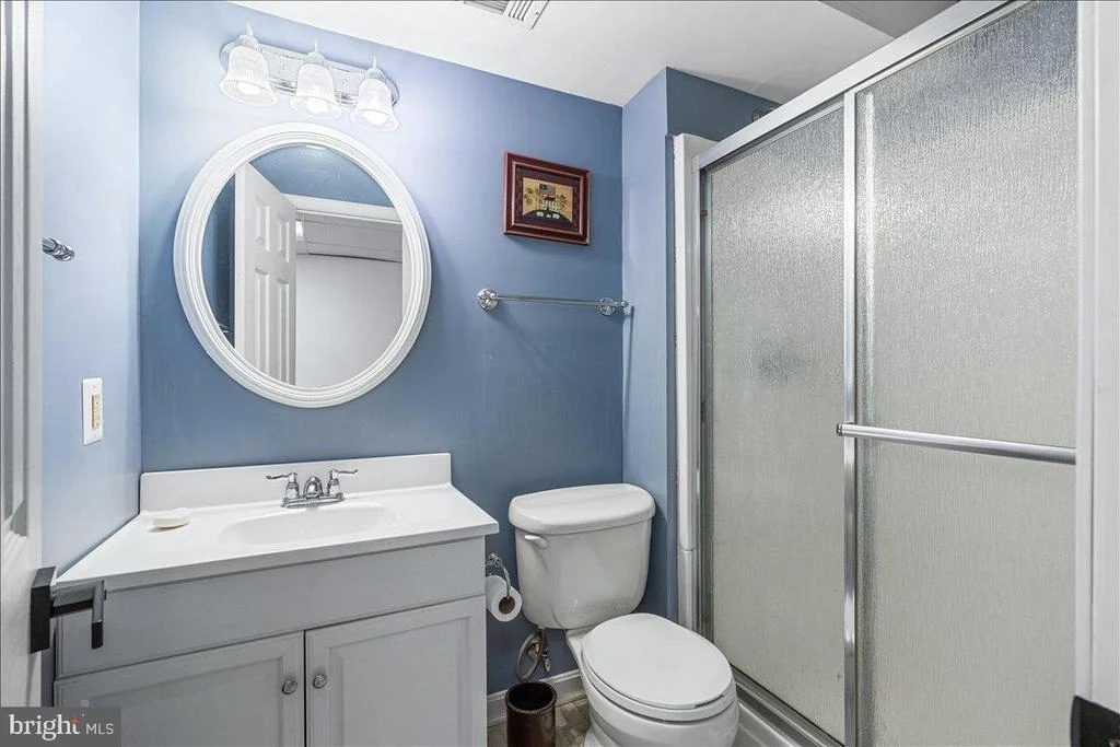 Photo of 3938 CHERRY LANE