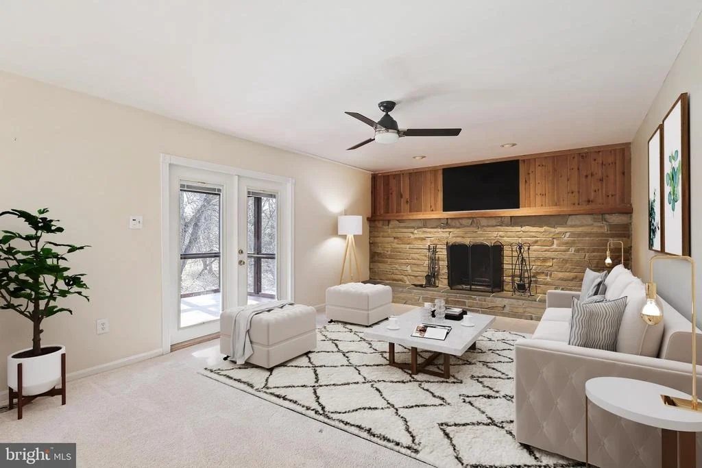 Photo of 8318 WILD CHERRY COURT