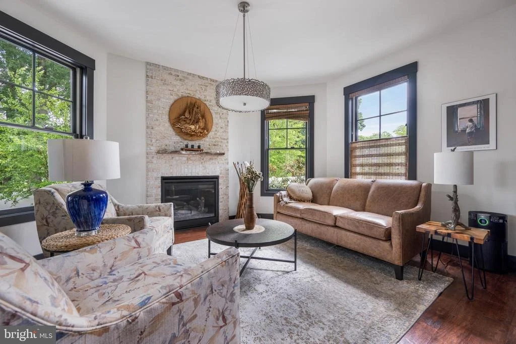 Photo of 516 SEAGULL DRIVE