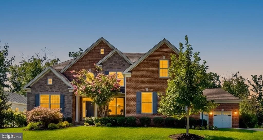 Photo of 41356 LAVENDER BREEZE CIRCLE