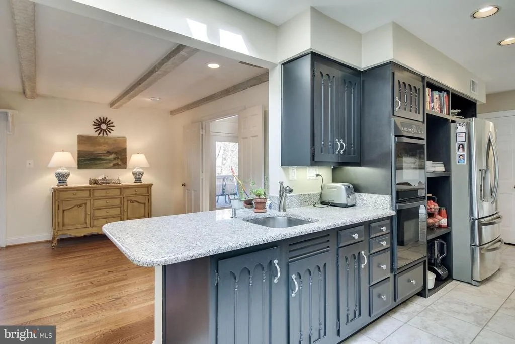 Photo of 1707 JAMES PAYNE CIRCLE
