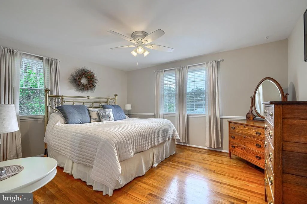 Photo of 1600 WILDWOOD