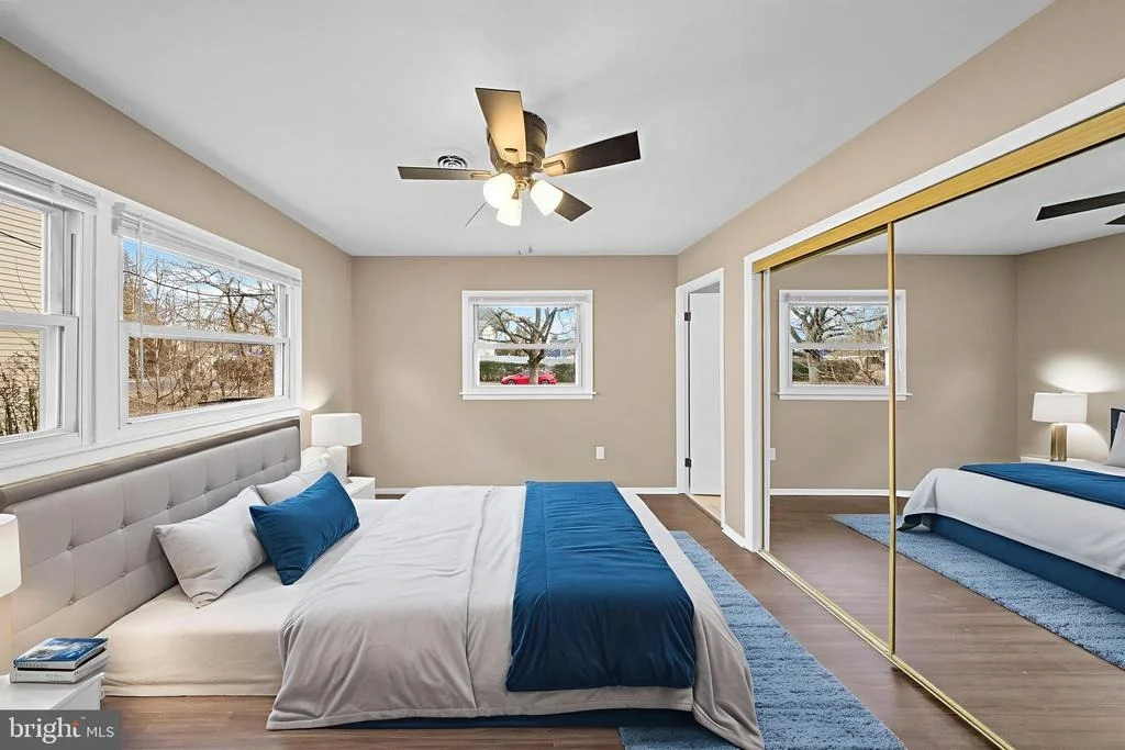 Photo of 19 BELHURST LANE