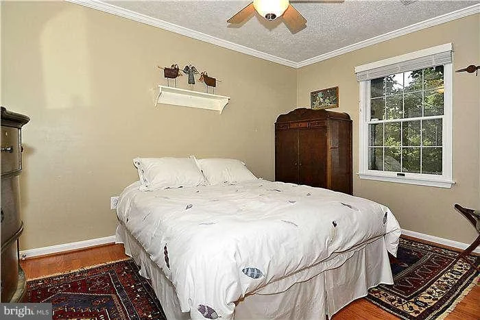 Photo of 856 MOFFETT FORGE ROAD