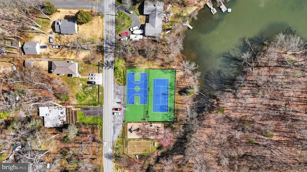 Photo of 3516 LOCH HAVEN DRIVE