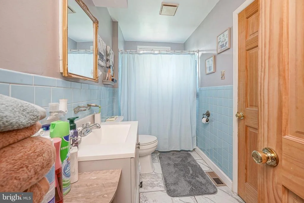 Photo of 63 AVERY DRIVE