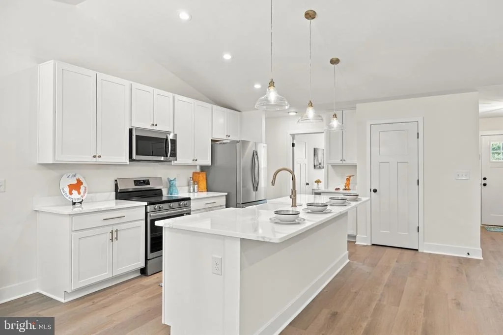 Photo of 8425 SWAN WOODS ROAD
