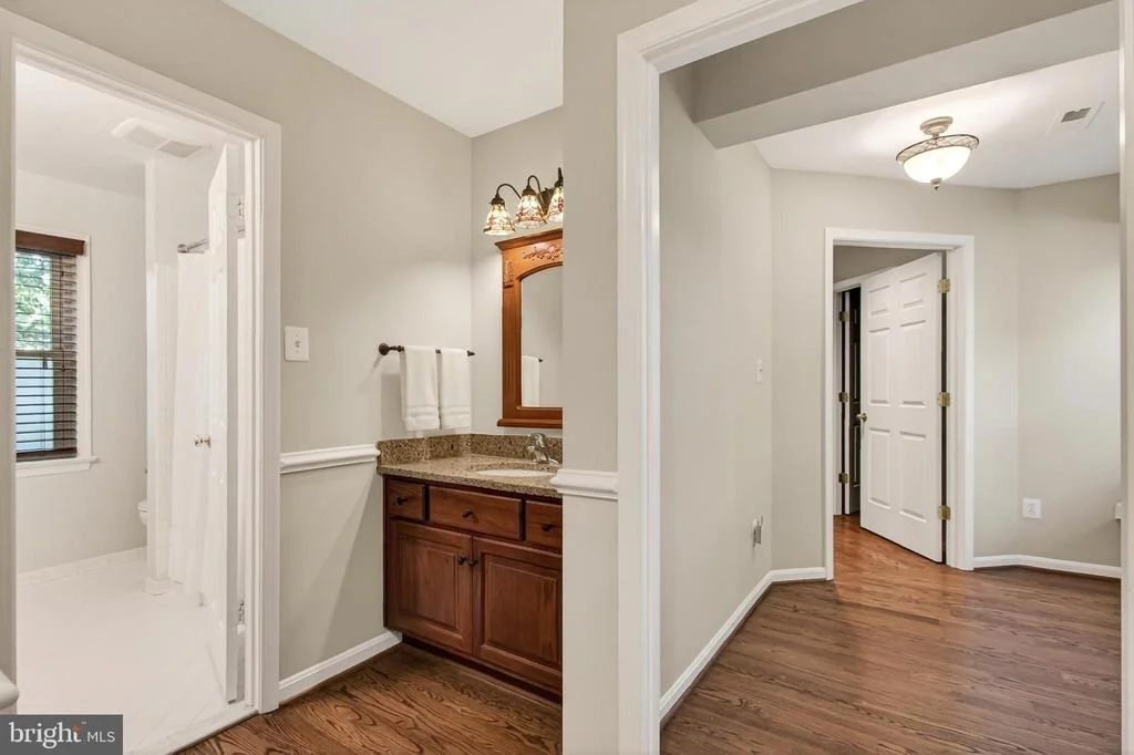 Photo of 15117 PHILIP LEE ROAD