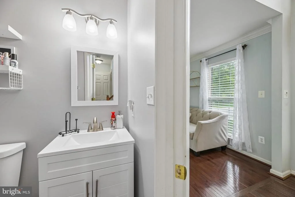 Photo of 16116 ECKHART ROAD ROAD