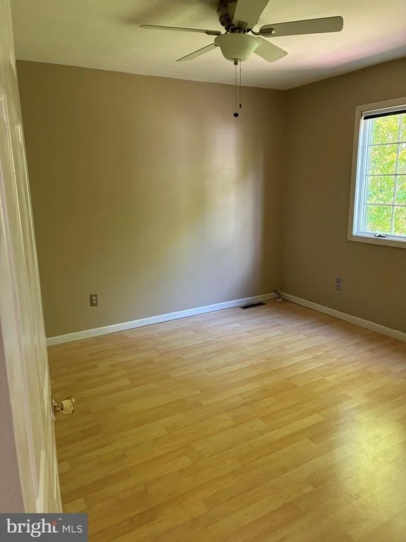 Photo of 53 GENERAL MAXWELL COURT