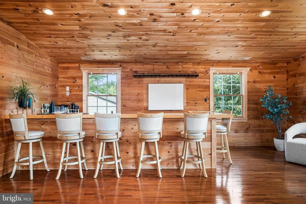Photo of 8003 JACKSON ROAD