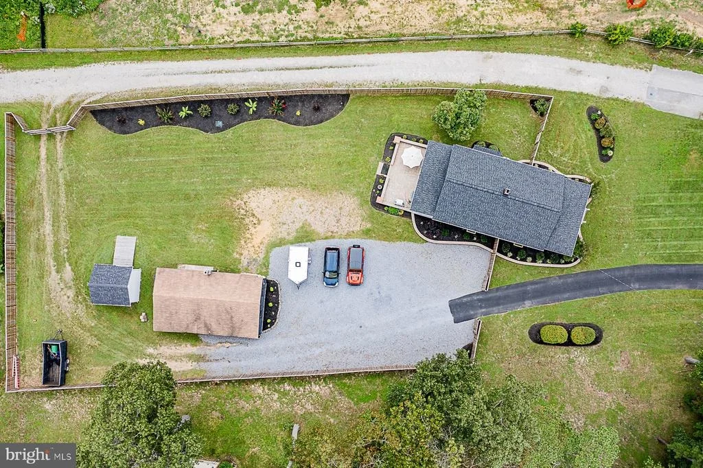 Photo of 8013 TELEGRAPH ROAD