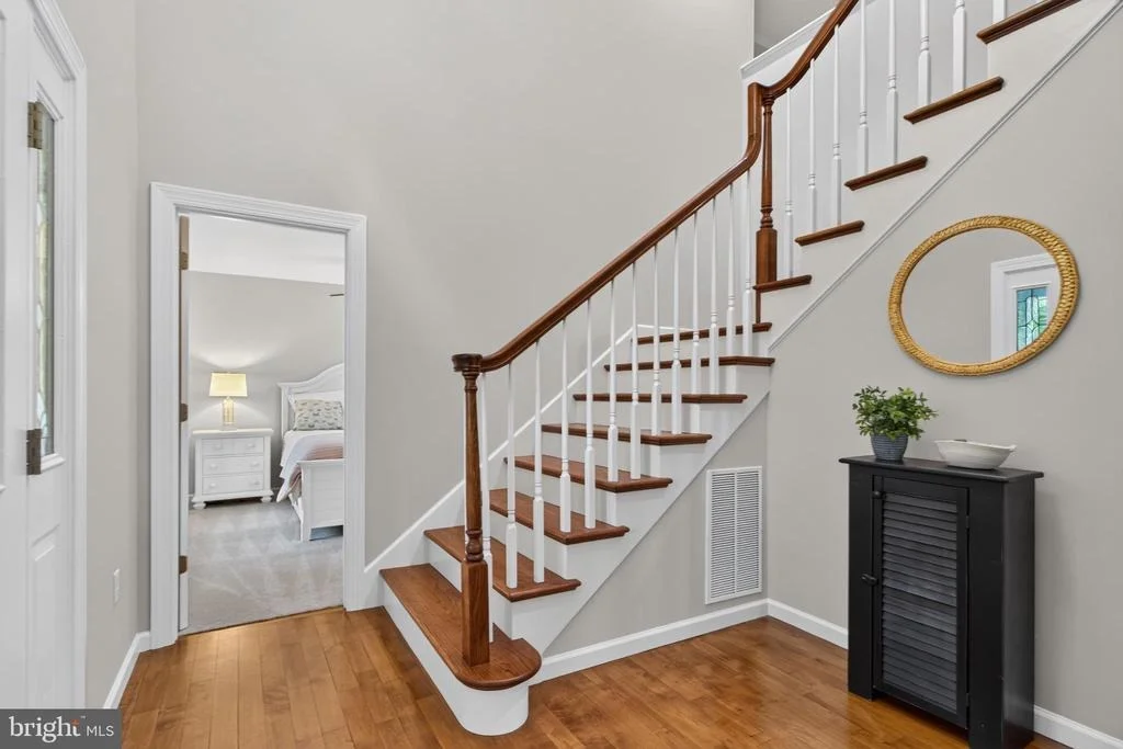 Photo of 22 GREYSTONE DRIVE