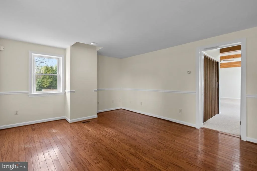 Photo of 3838 BELL ROAD