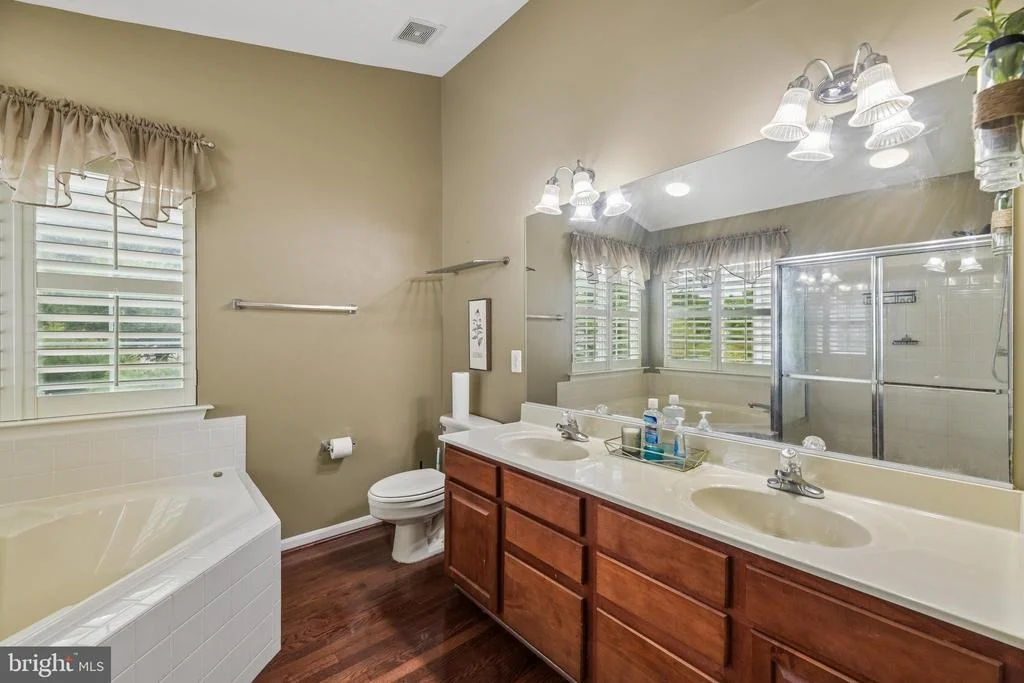 Photo of 16116 ECKHART ROAD ROAD