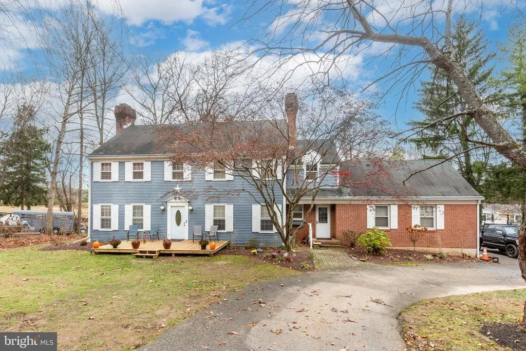 Photo of 228 LEPPO ROAD