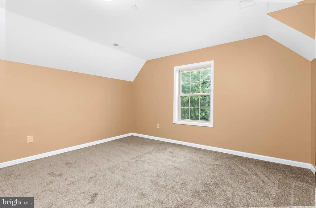 Photo of 7214 DOGWOOD ROAD