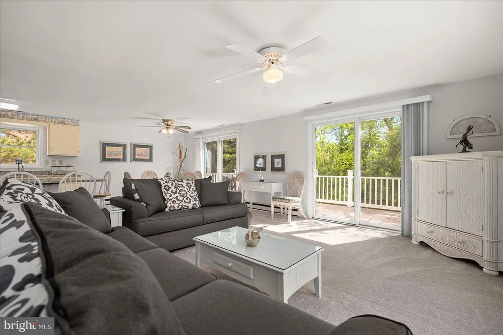 Photo of 333 SANDPIPER DRIVE