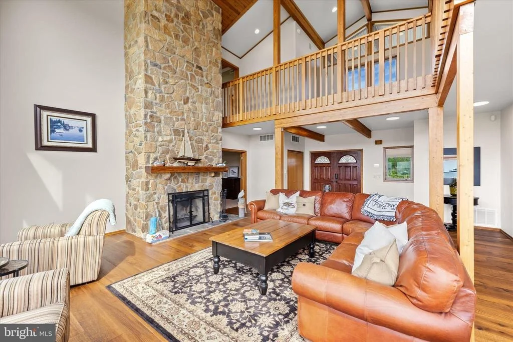 Photo of 4808 SALTMARSH ROAD