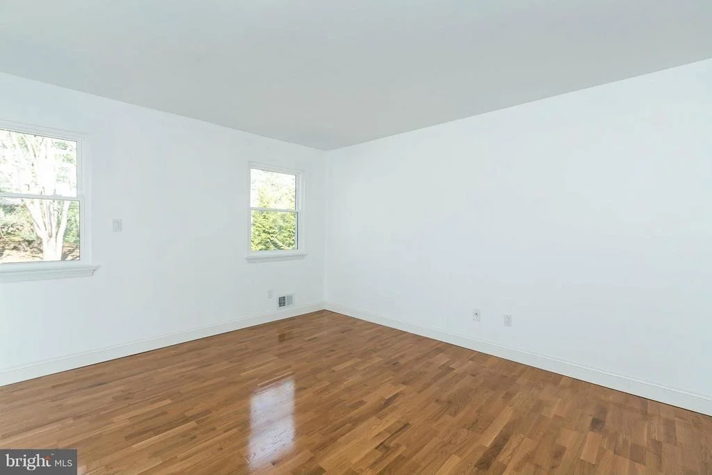 Photo of 17732 OVERWOOD DRIVE