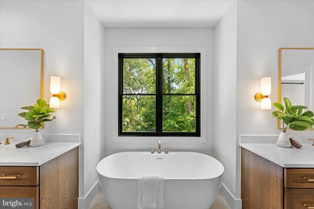 Photo of 1701 BRIAR RIDGE ROAD