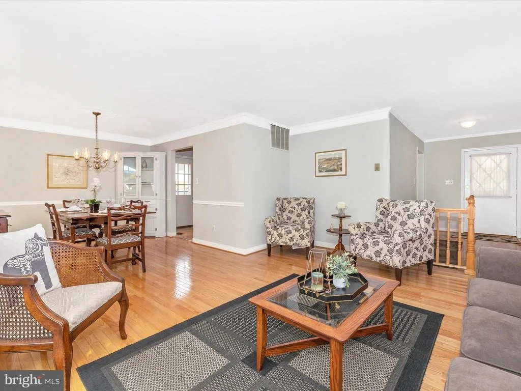 Photo of 11320 RAMBLING ROAD