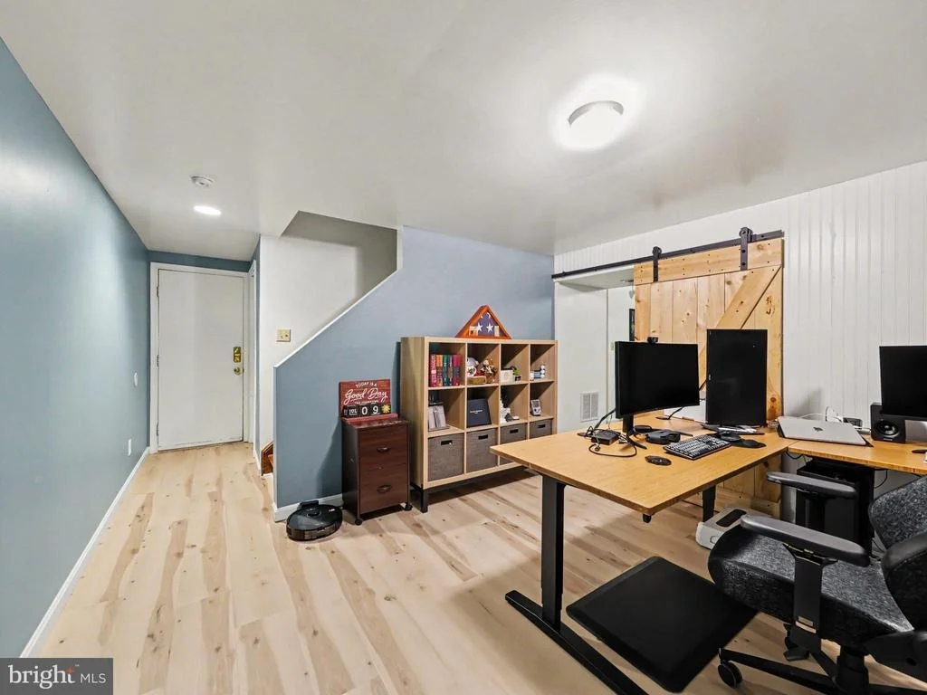 Photo of 206 BULKHEAD COVE