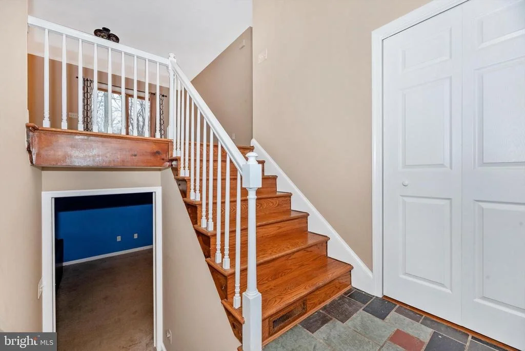 Photo of 23805 STRINGTOWN ROAD