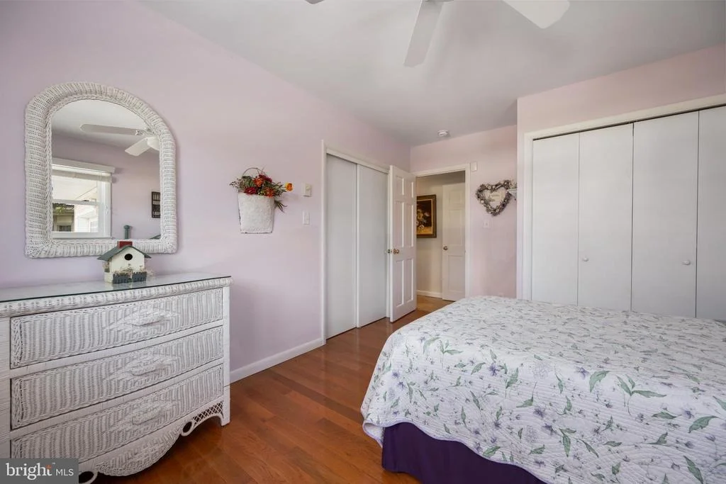 Photo of 13 VENETIAN DRIVE