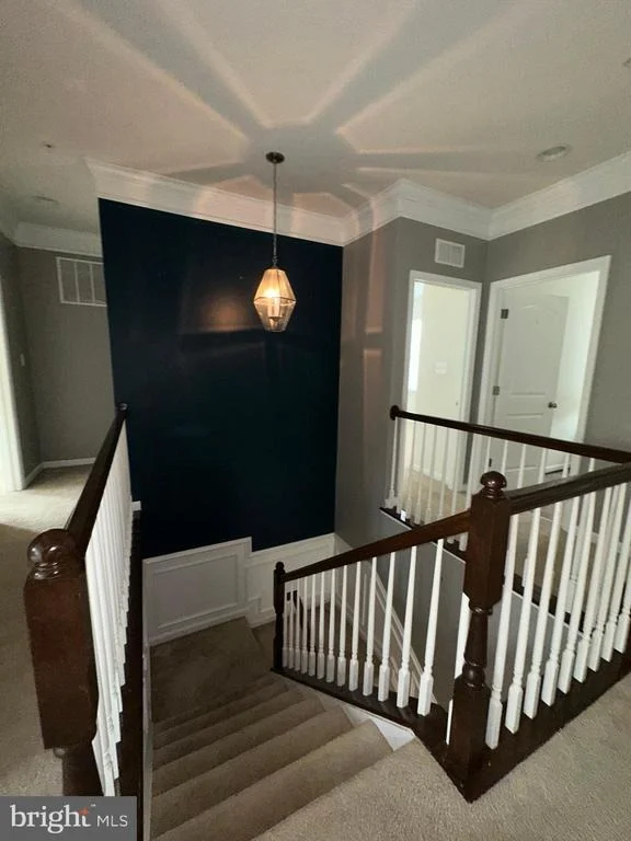 Photo of 8156 RIDGELY LOOP