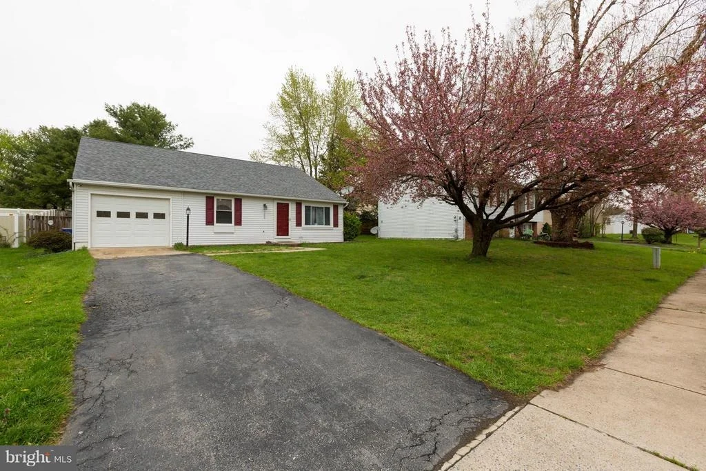 Photo of 1486 EDEN DRIVE