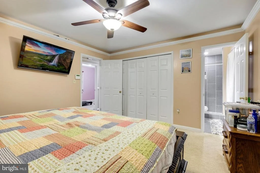 Photo of 425 CHARTRIDGE DRIVE