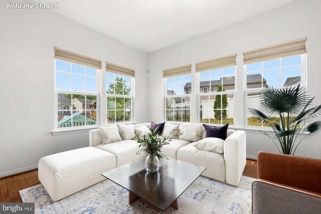 Photo of 9411 PIAFFE CIRCLE