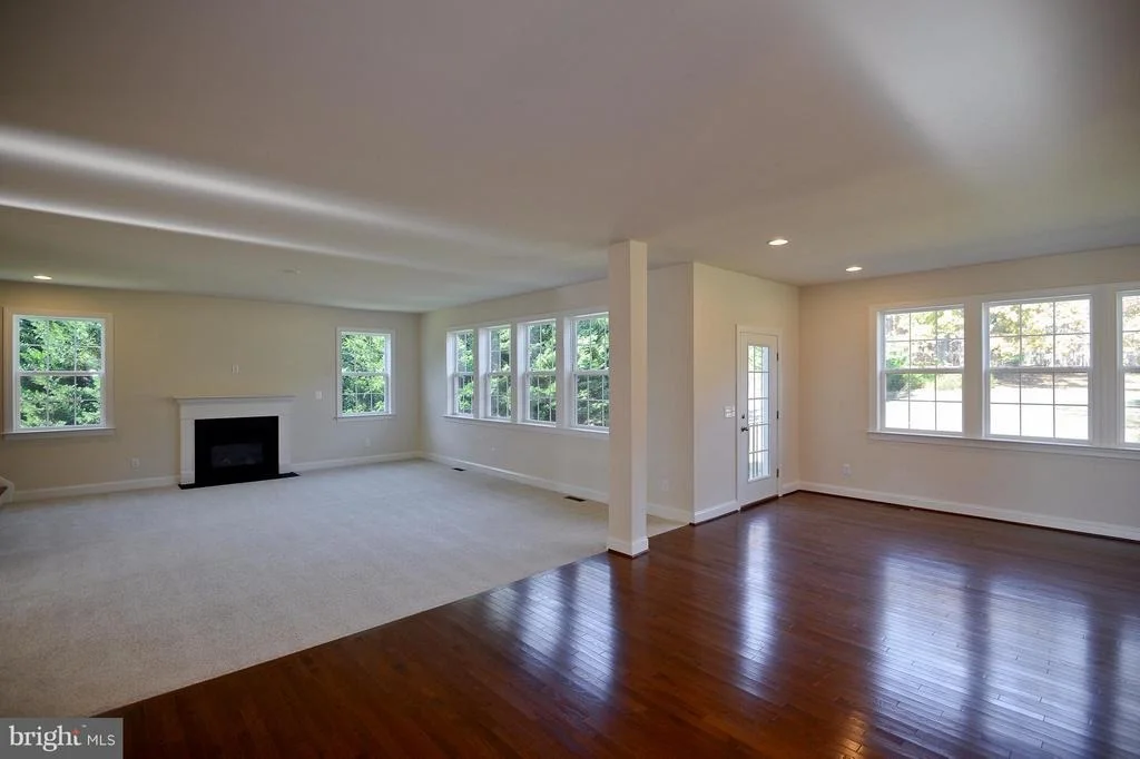 Photo of 15308 THOROUGHFARE ROAD