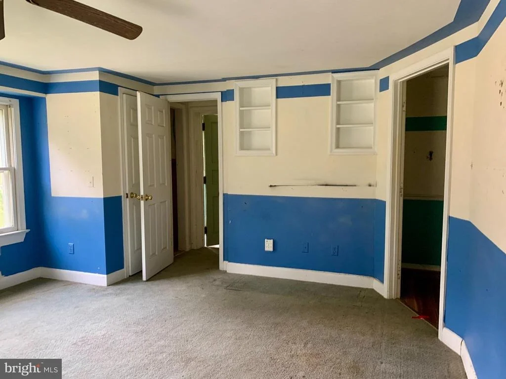 Photo of 31105 STEVENS LANE