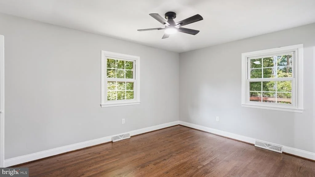 Photo of 5638 MARIGOLD LANE