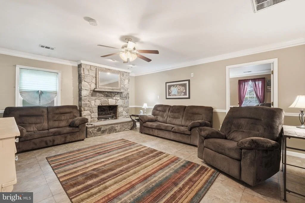Photo of 7309 CASTLE ROAD