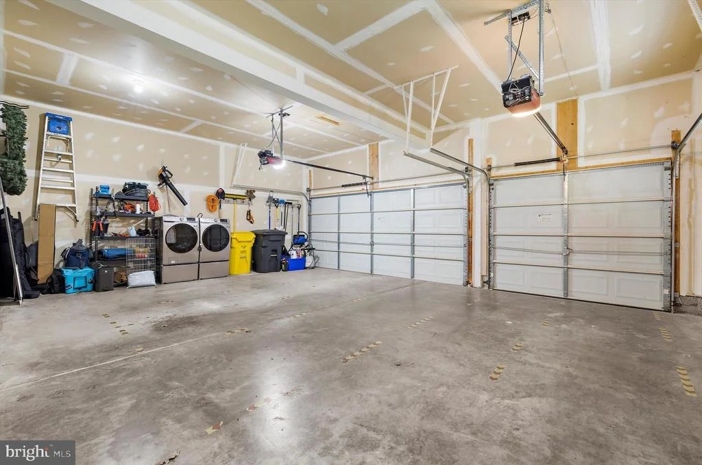 Photo of 1603 BRAID HILLS DRIVE