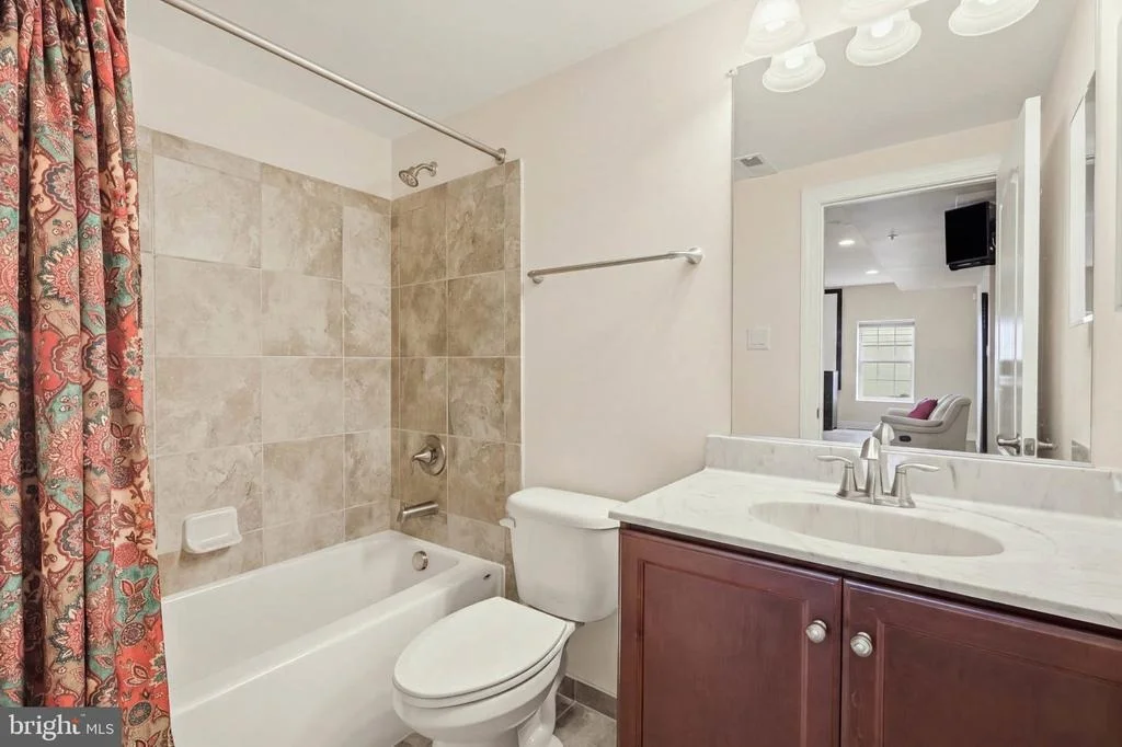 Photo of 9874 WILDERNESS LANE