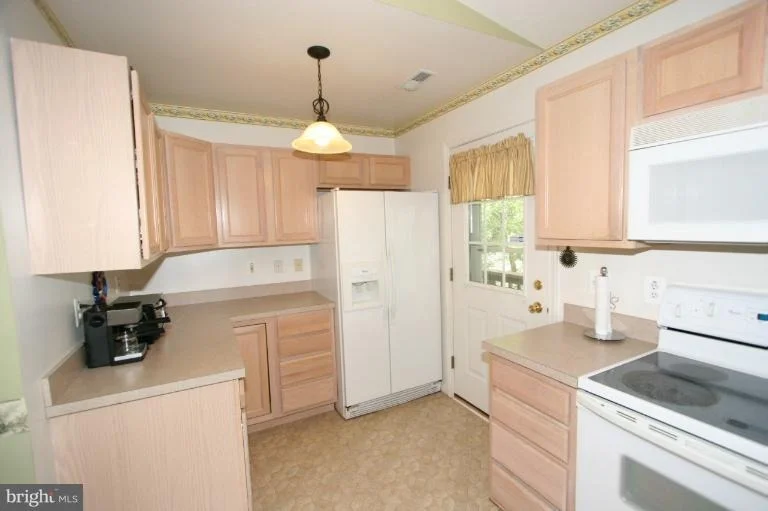 Photo of 721 SENECA GARDENS ROAD