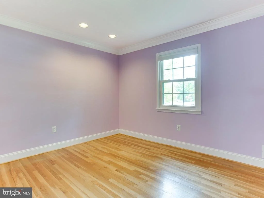 Photo of 9906 GREENVIEW LANE