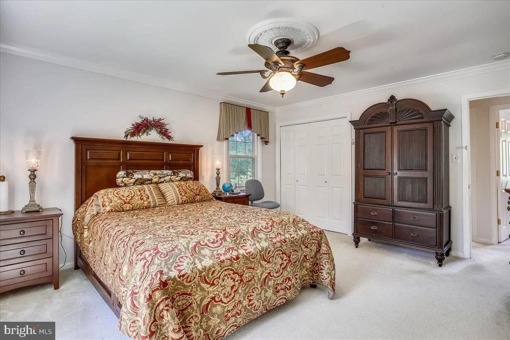 Photo of 11647 LEEHIGH DRIVE