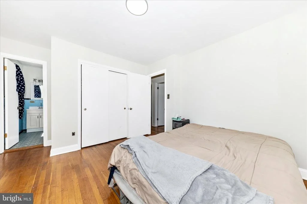 Photo of 5806 CHERYL LANE