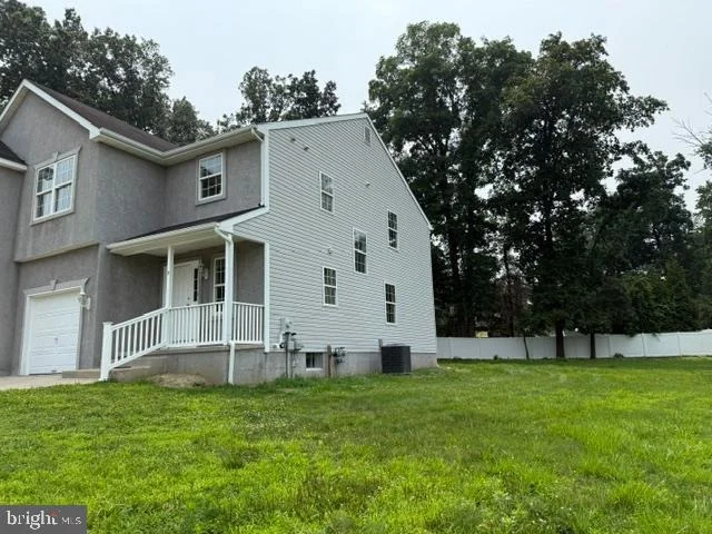 Photo of 2 JUNIPER LANE