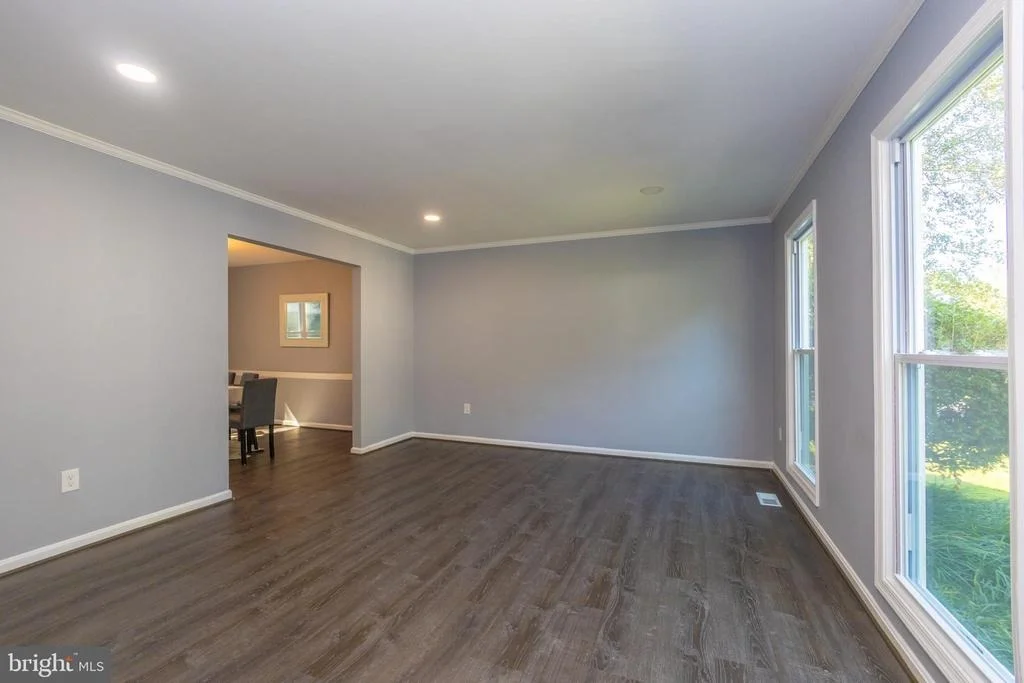 Photo of 18121 BILNEY DRIVE
