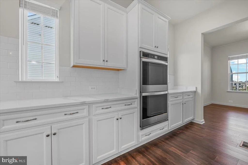 Photo of 8605 RANDELL RIDGE ROAD