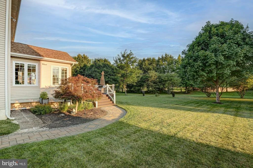 Photo of 1413 OLMSTED DRIVE