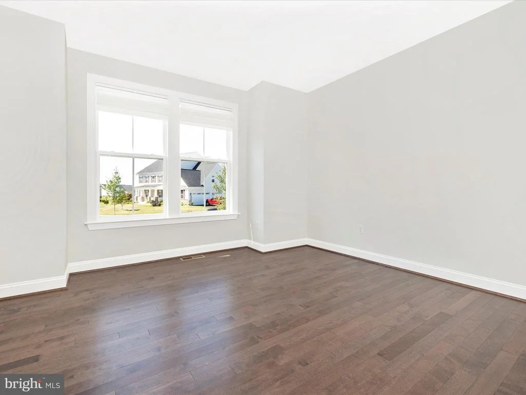 Photo of 18407 JERUSALEM CHURCH ROAD
