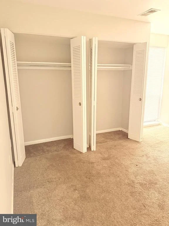 Photo of Unit 6101 at 9903 BLUNDON DRIVE
